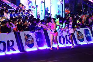 BIB: 
                            <button type="button" onclick="openModal(24271201)" class="btn btn-primary btn-sm float-right btn-popup" data-toggle="modal" data-target=".modal-high-quality">
                        <i class="fas fa-shopping-cart"></i> Add to Cart
                    </button>
                                            <button type="button" onclick="isThisMe(24271201, true)" class="btn btn-success btn-sm float-right btn-popup btn-isme hidden" data-toggle="tooltip" data-placement="bottom" title="นี่คือรูปของคุณใช่ไหม คลิกที่นี่เพื่อเอาเข้าอัลบั้ม">
                        <i class="fas fa-plus"></i> Add to album
                    </button>
                    <button type="button" onclick="isThisMe(24271201, false)" class="btn btn-warning btn-sm float-right btn-popup btn-isnotme hidden">
                        <i class="fas fa-ban"></i> Remove from album
                    </button>